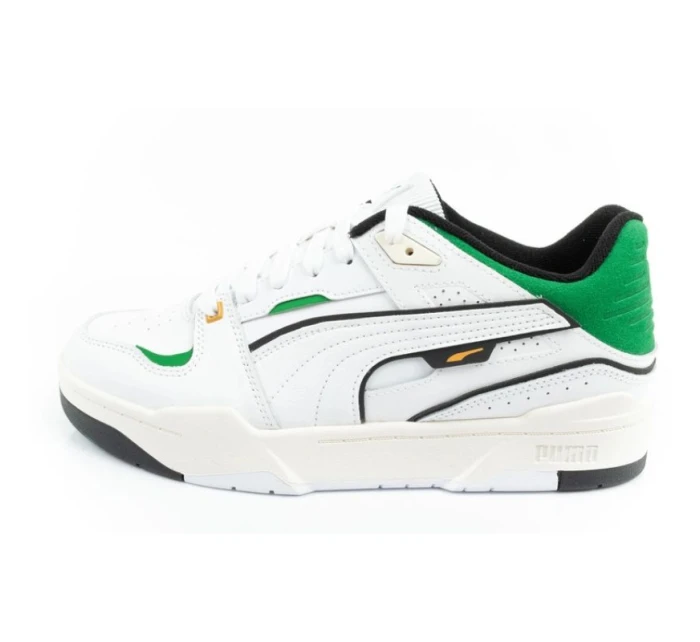 Sportovní obuv Puma Slipstream M 39326601