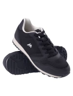 Martes Arne W tenisky 92800602940 Martes Arne W tenisky 92800602940