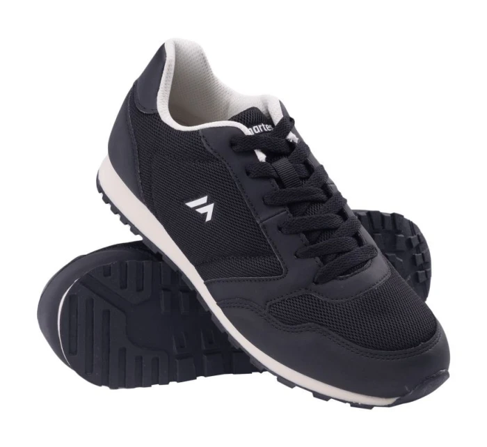 Martes Arne W tenisky 92800602940 Martes Arne W tenisky 92800602940