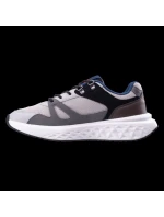 Pánské tenisky model 21352781 - Iguana