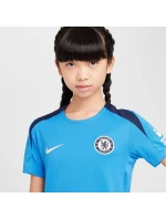 Chelsea FC Strike SS Top Jr Shirt model 21174802 - NIKE