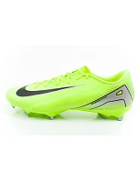 Boty Zoom Vapor 16 Academy FG/MG model 22052037 - NIKE