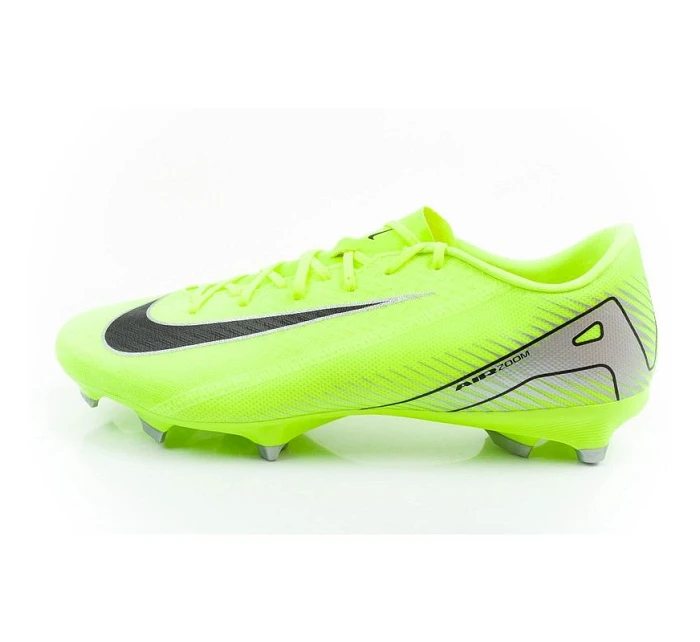 Boty Zoom Vapor 16 Academy FG/MG model 22052037 - NIKE