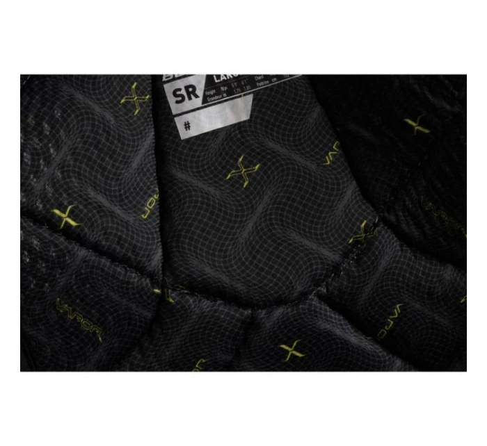 Hokejové chrániče ramen Vapor Int model 21261984 - Bauer