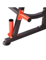 Multifunkční (2 model 21810762 - HMS Multifunkční (2 model 21810762 - HMS