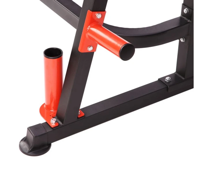 Multifunkční (2 model 21810762 - HMS Multifunkční (2 model 21810762 - HMS