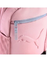 Buzz Malý batoh model 21283772 05 - Puma Buzz Malý batoh model 21283772 05 - Puma