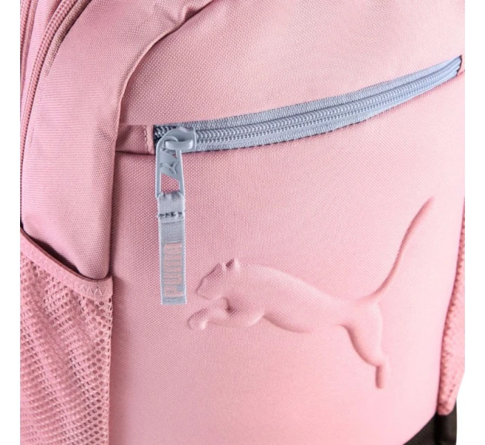 Buzz Malý batoh model 21283772 05 - Puma Buzz Malý batoh model 21283772 05 - Puma