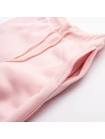 Dětské kalhoty model 21473801 JR - Martes