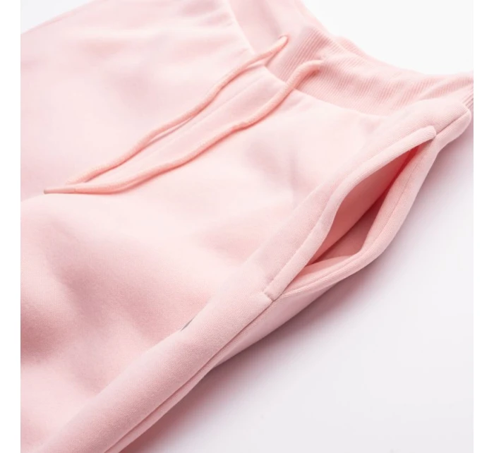 Dětské kalhoty model 21473801 JR - Martes