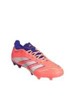 Kopačky adidas Predator League FG/MG JI1115 Kopačky adidas Predator League FG/MG JI1115