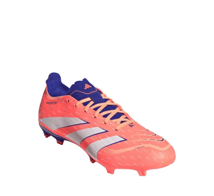 Kopačky adidas Predator League FG/MG JI1115 Kopačky adidas Predator League FG/MG JI1115