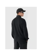 Pánská mikina s kapucí 4F 4FRSS24TSWSM2035-20S pánské Pánská mikina s kapucí 4F 4FRSS24TSWSM2035-20S pánské