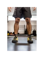 Power Band MINI Cvičební guma pro kg model 21437872 - DBX Bushido Power Band MINI Cvičební guma pro kg model 21437872 - DBX Bushido