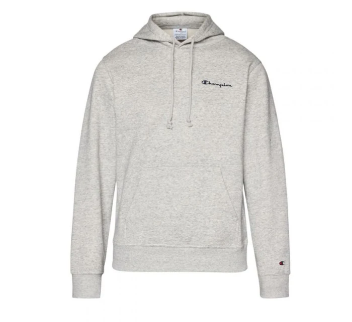 pánská mikina s kapucí model 21720799 pánské - CHAMPION