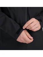 Trekingová bunda 4F M1010 M 4FWAW25TTJAM1010 20S pánské Trekingová bunda 4F M1010 M 4FWAW25TTJAM1010 20S pánské