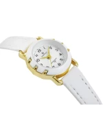 Perfect LP033-02 Dětské hodinky ke svatému přijímání Perfect LP033-02 Dětské hodinky ke svatému přijímání