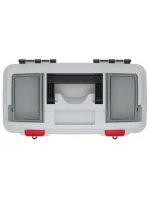 TOOLBOX OPTIMA 50 KISTENBERG