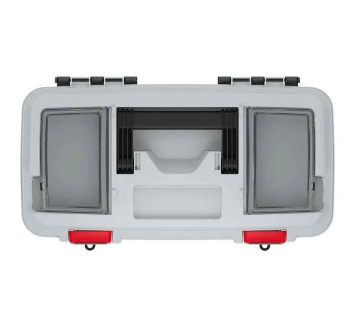 TOOLBOX OPTIMA 50 KISTENBERG