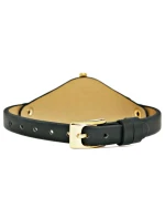 Dámské hodinky G.Rossi 3652A2-1A2 + BOX