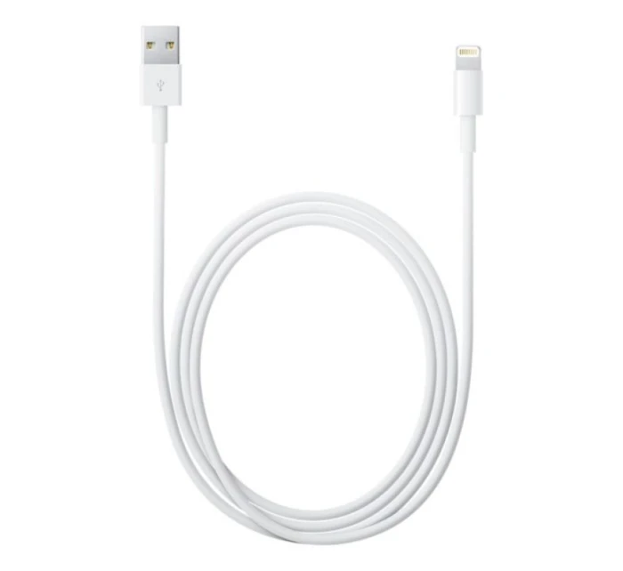 Kabel Lightning na USB (2 model 21861744