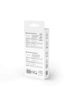 KABEL USB C USB C model 21861985 - Savio