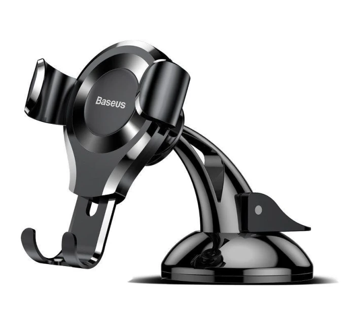 držák do Baseus  černá) model 21862696
