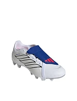 Kopačky adidas Predator Club FT FG/MG JP6524 Kopačky adidas Predator Club FT FG/MG JP6524