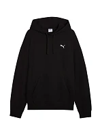 Pánská mikina Puma ESS Elevated Relaxed Hoodie, černá, 692019 01 Pánská mikina Puma ESS Elevated Relaxed Hoodie, černá, 692019 01