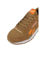 Pánské tenisky Reebok GLIDE (100261068)
