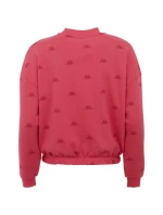 Dámská mikina Ignara W 309091 18-2120 - Kappa