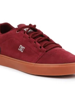 Pánské boty  M model 16038669 - Dc