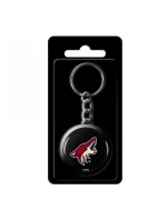Přívěsek na klíče NHL model 20813812 - Inny