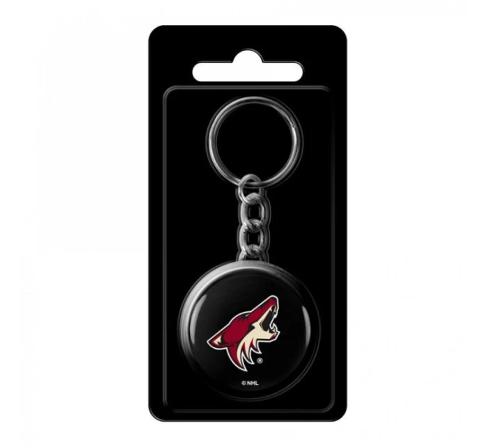 Přívěsek na klíče NHL model 20813812 - Inny