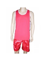 boxerské tričko XXL model 21347341 - Masters boxerské tričko XXL model 21347341 - Masters