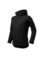 Bunda Softshell Performance Jr model 17999236 - Malfini Bunda Softshell Performance Jr model 17999236 - Malfini