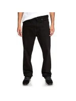 Worker Relaxed  Black model 21325007 - Dc