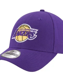 Kšiltovka 9Forty The League Los Angeles Lakers NBA model 18377489 - New Era