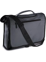 KI Taška na přes rameno 19. slate grey model 22499475 - Kimood KI Taška na přes rameno 19. slate grey model 22499475 - Kimood