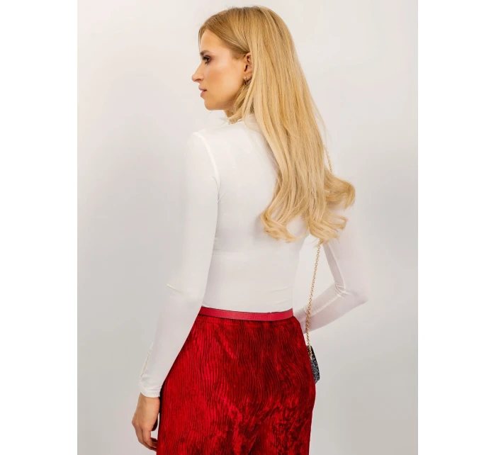 Halenka RV BZ 5211.07X ecru