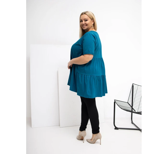 Halenka RV BZ 7923 1.34P námořní