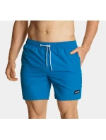 Szorty Kąpielowe Szorty Kąpielowe