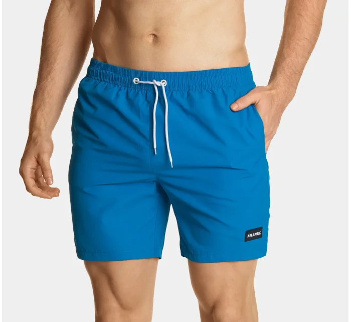 Szorty Kąpielowe Szorty Kąpielowe