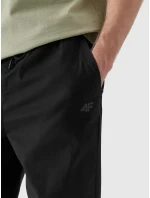 Pánské kalhoty 4F Pánské kalhoty 4F