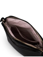 Dámská kabelka Vuch Essel Black