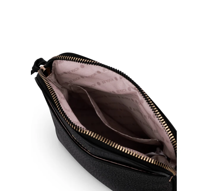 Dámská kabelka Vuch Essel Black