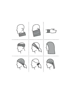 model 20632696 328 - MALFINI, a.s.