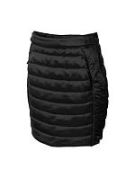 Dámská sukně W H4Z22-SPUD001 černá - 4F