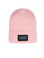 DÁMSKÁ ČEPICE 46-155 DÁMSKÁ ČEPICE 46-155