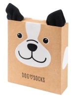 SKARPETY Z – MĘSKIE model 21834210 - Soxo